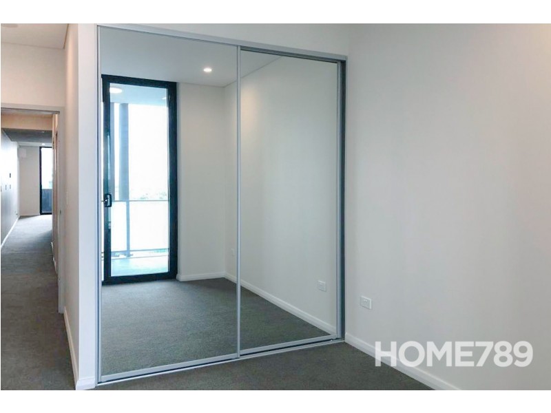 1007/14 Woniora Road, Hurstville NSW 2220