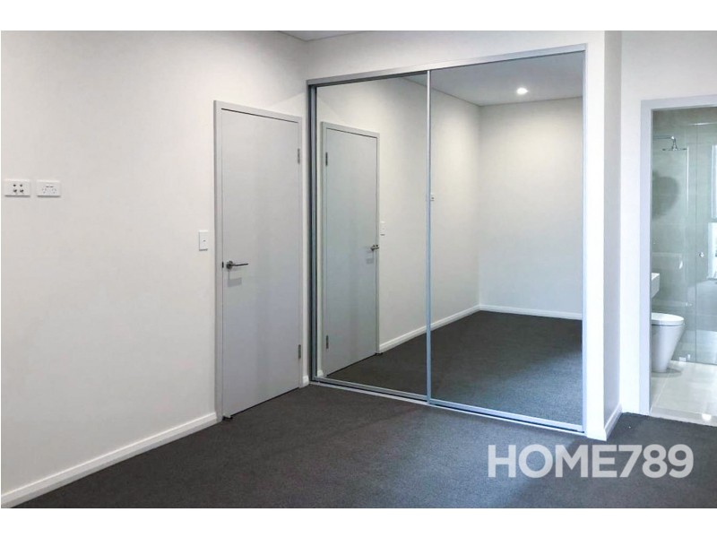 1007/14 Woniora Road, Hurstville NSW 2220