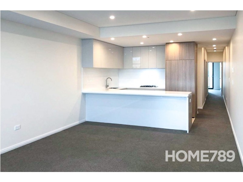 1007/14 Woniora Road, Hurstville NSW 2220