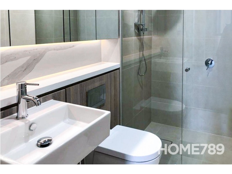 1007/14 Woniora Road, Hurstville NSW 2220