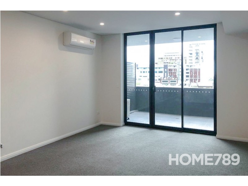 1007/14 Woniora Road, Hurstville NSW 2220