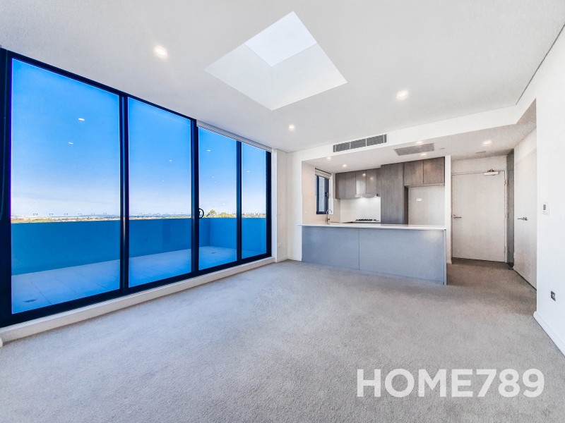 503/116 Princes Highway Highway, Arncliffe NSW 2205