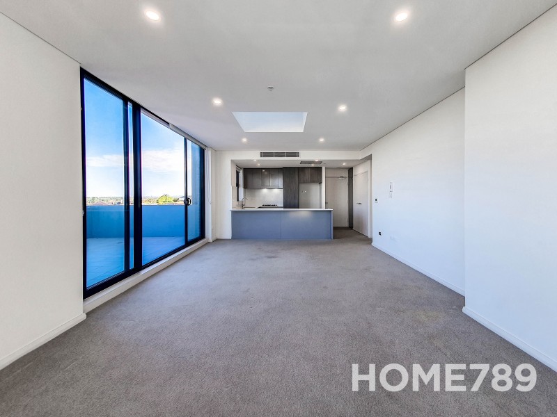 503/116 Princes Highway Highway, Arncliffe NSW 2205