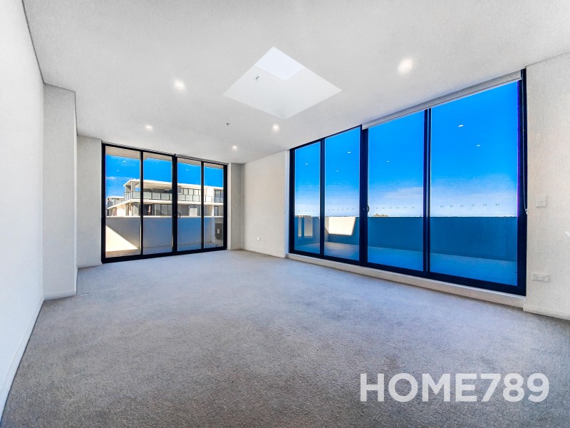 503/116 Princes Highway Highway, Arncliffe NSW 2205