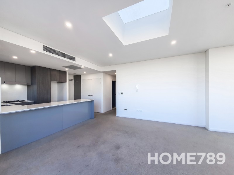 503/116 Princes Highway Highway, Arncliffe NSW 2205