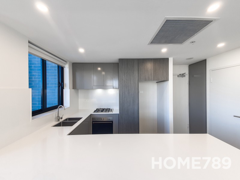 503/116 Princes Highway Highway, Arncliffe NSW 2205