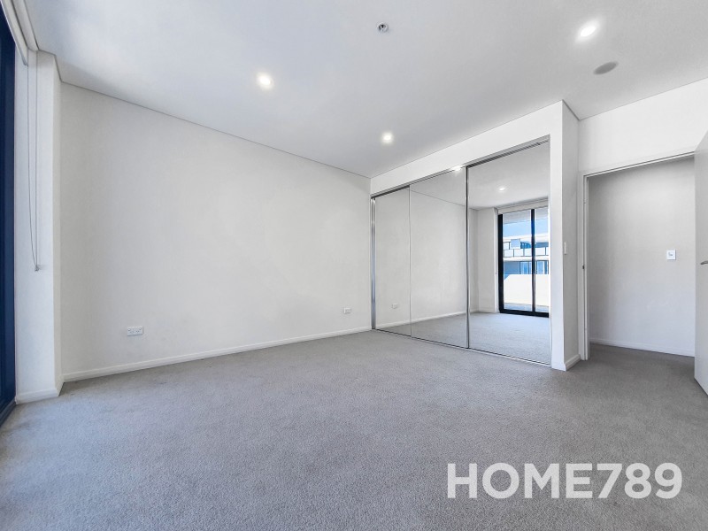 503/116 Princes Highway Highway, Arncliffe NSW 2205