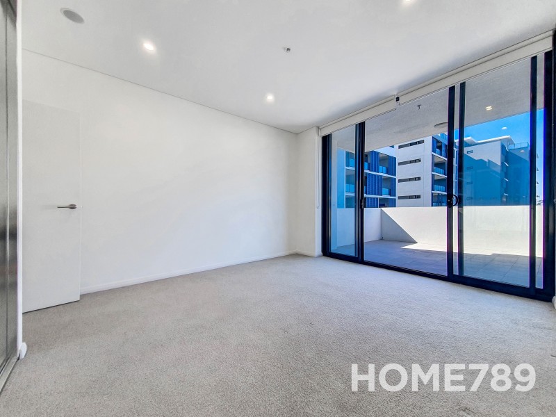 503/116 Princes Highway Highway, Arncliffe NSW 2205