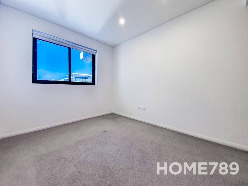 503/116 Princes Highway Highway, Arncliffe NSW 2205