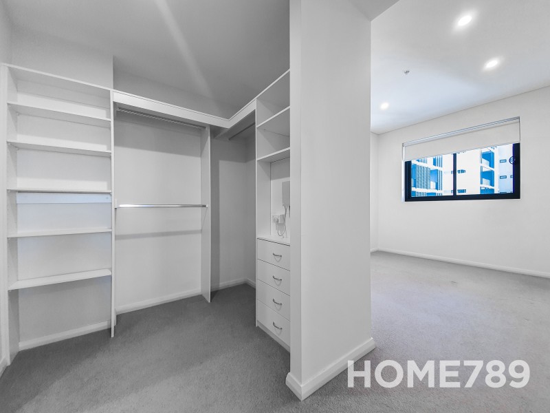 503/116 Princes Highway Highway, Arncliffe NSW 2205