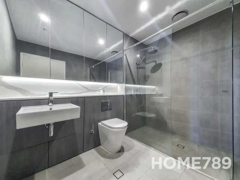 503/116 Princes Highway Highway, Arncliffe NSW 2205