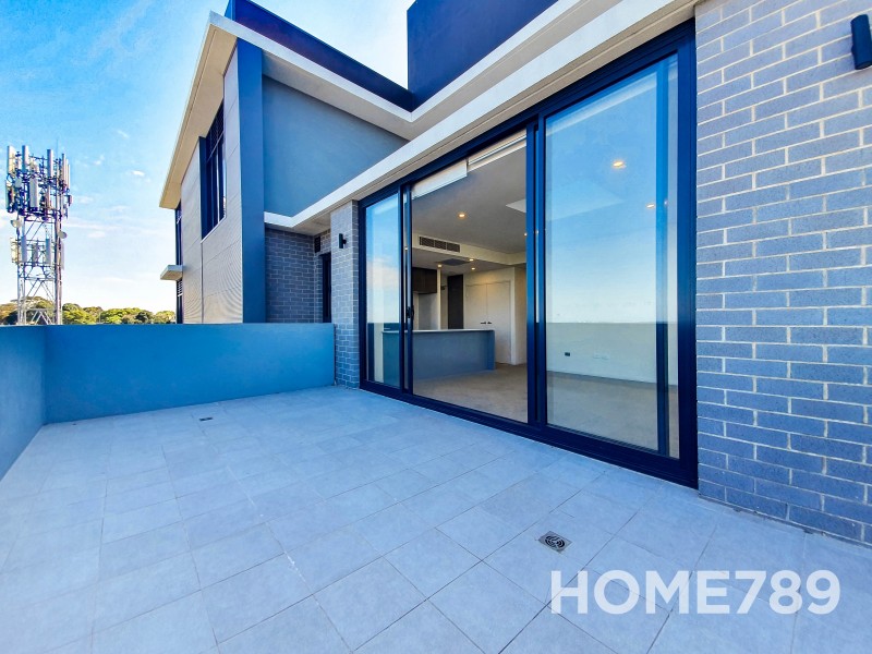 503/116 Princes Highway Highway, Arncliffe NSW 2205