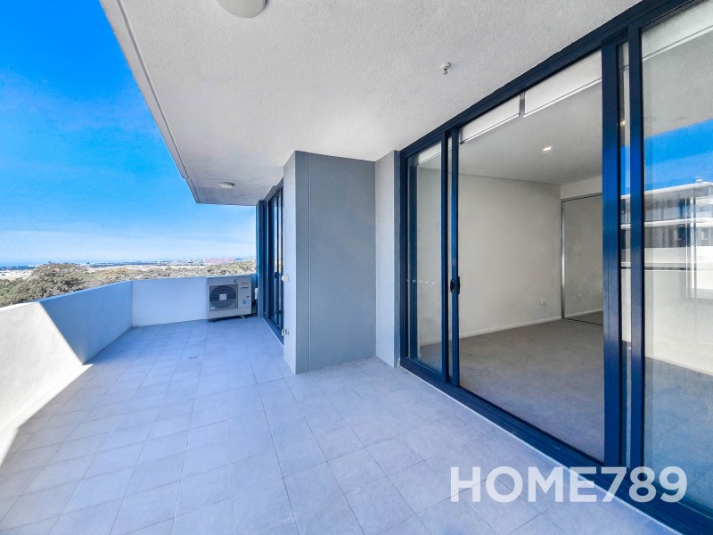 503/116 Princes Highway Highway, Arncliffe NSW 2205