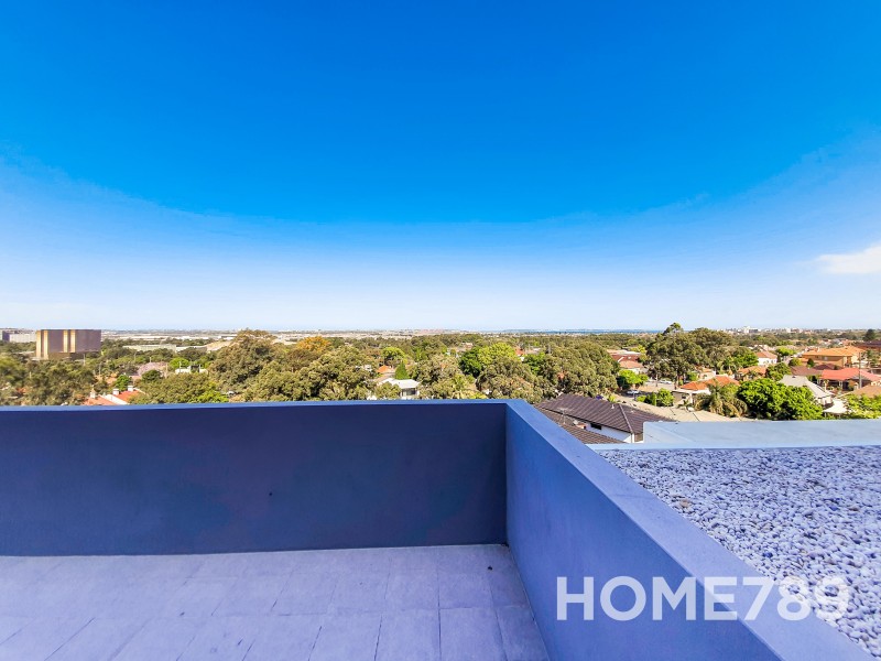 503/116 Princes Highway Highway, Arncliffe NSW 2205