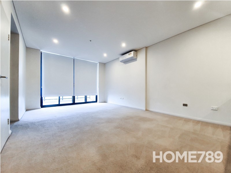 309/9 Kyle Street, Arncliffe NSW 2205