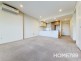 309/9 Kyle Street, Arncliffe NSW 2205