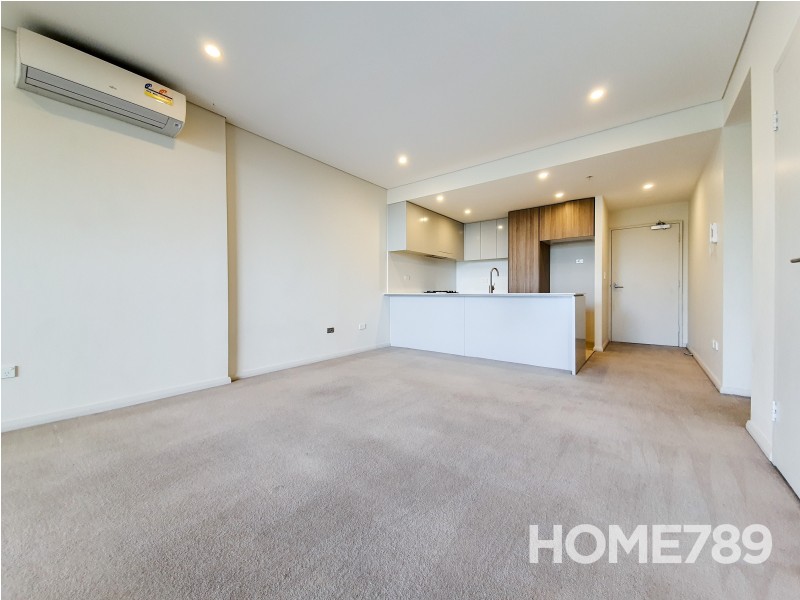 309/9 Kyle Street, Arncliffe NSW 2205