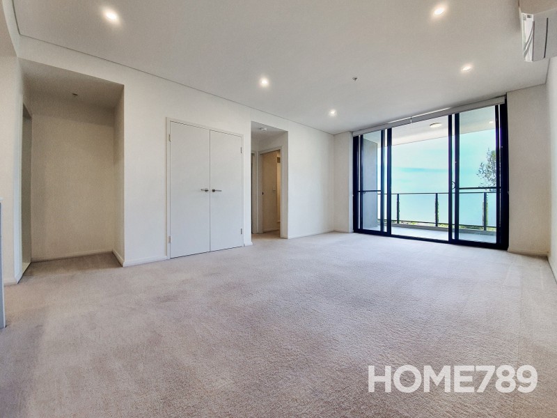 309/9 Kyle Street, Arncliffe NSW 2205