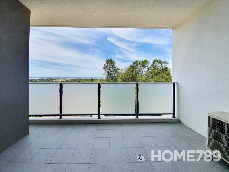 309/9 Kyle Street, Arncliffe NSW 2205