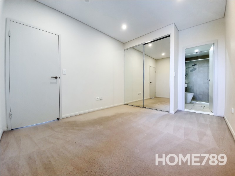 309/9 Kyle Street, Arncliffe NSW 2205