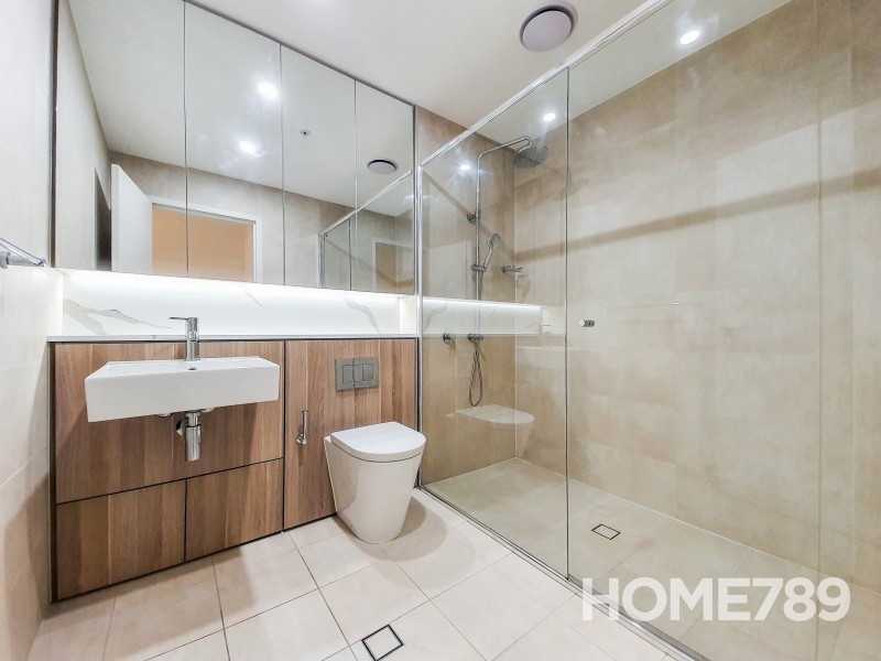 309/9 Kyle Street, Arncliffe NSW 2205