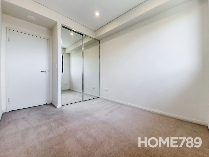 309/9 Kyle Street, Arncliffe NSW 2205