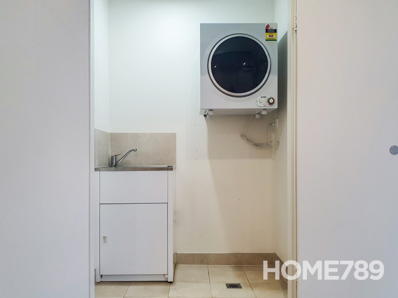 309/9 Kyle Street, Arncliffe NSW 2205