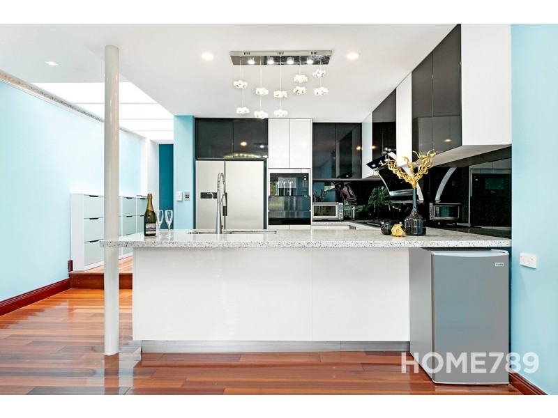 502 Wilson Street, Darlington NSW 2008