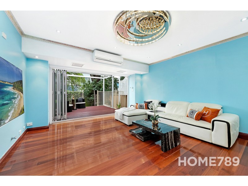 502 Wilson Street, Darlington NSW 2008