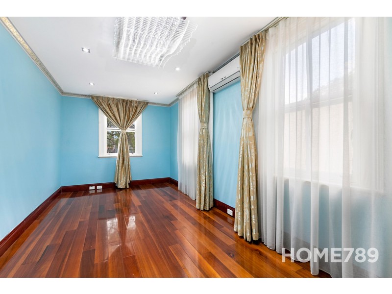 502 Wilson Street, Darlington NSW 2008