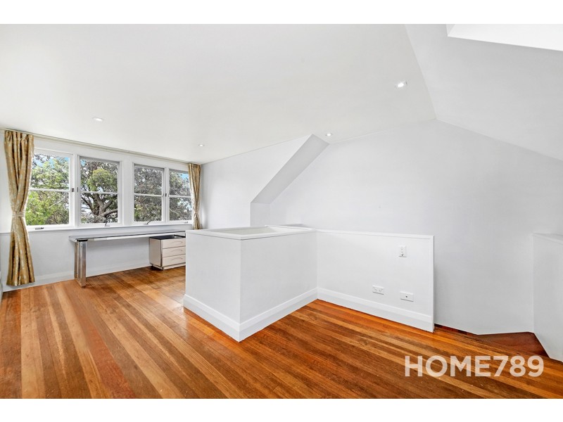 502 Wilson Street, Darlington NSW 2008