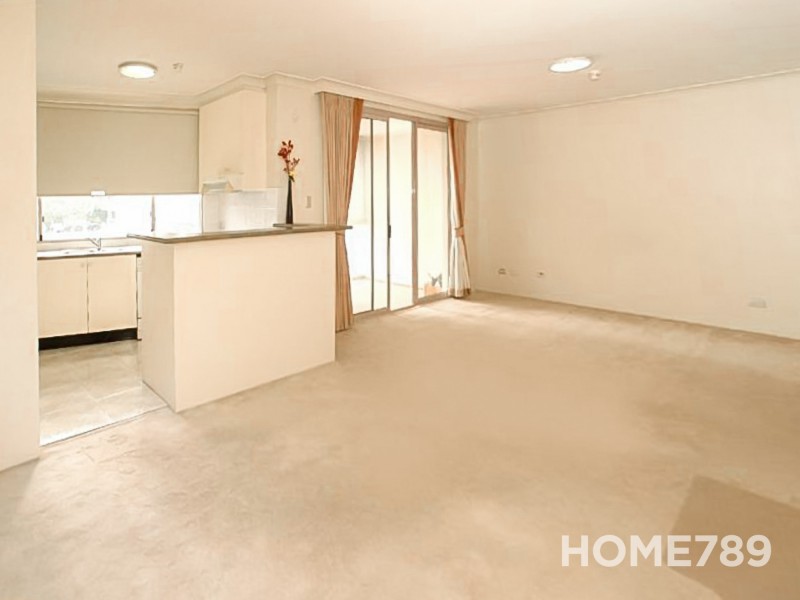 3/421 Pacific Highway, Artarmon NSW 2064