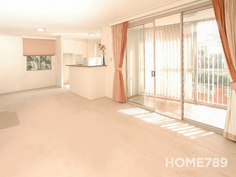 3/421 Pacific Highway, Artarmon NSW 2064