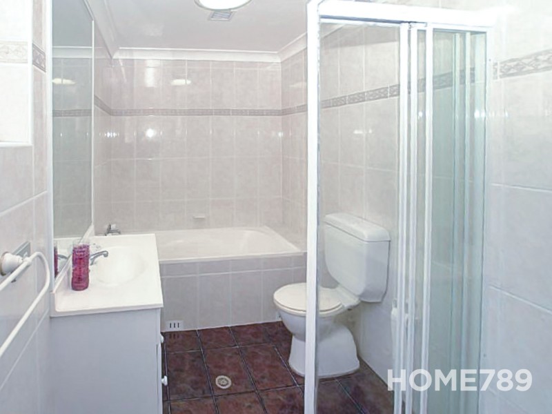 3/421 Pacific Highway, Artarmon NSW 2064