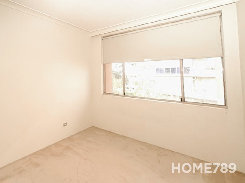 3/421 Pacific Highway, Artarmon NSW 2064