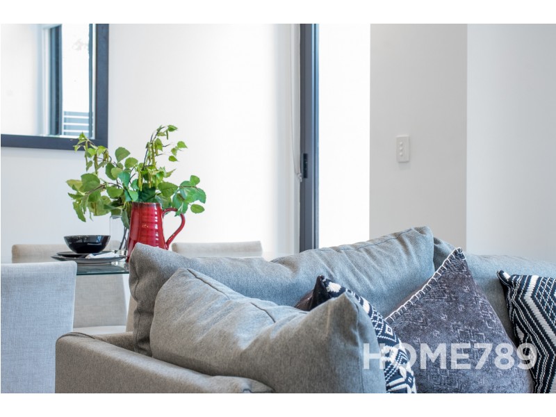 17/117 Bowden  Street, Meadowbank NSW 2114