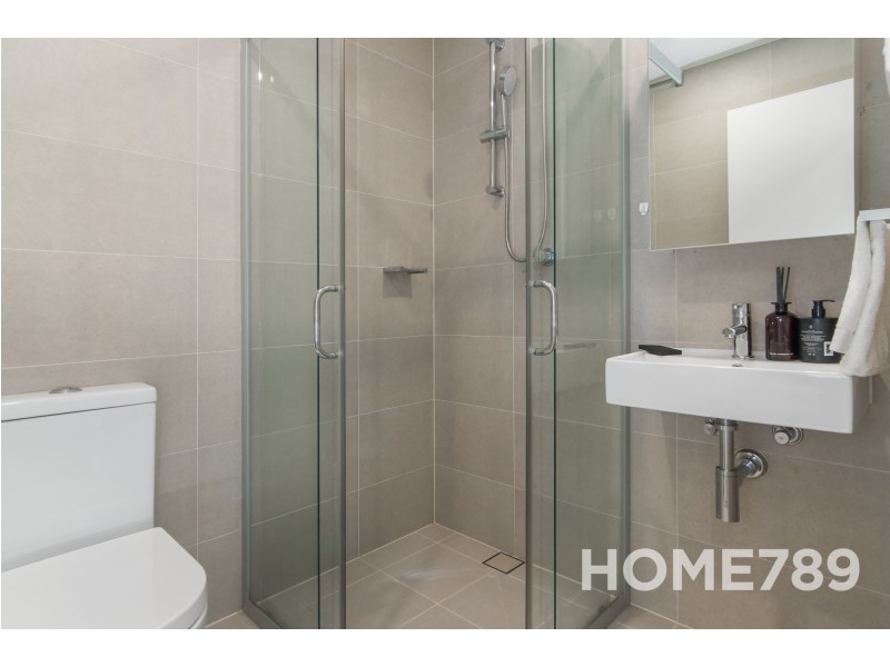 17/117 Bowden  Street, Meadowbank NSW 2114