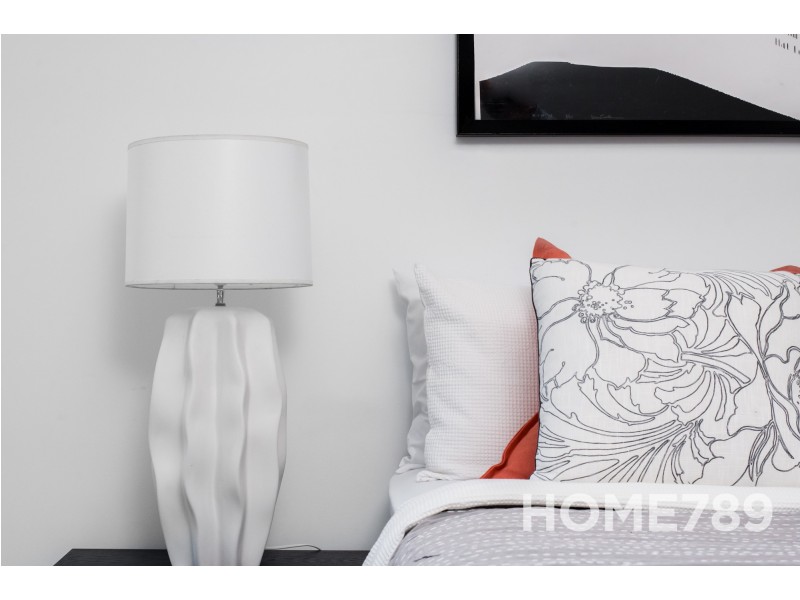 17/117 Bowden  Street, Meadowbank NSW 2114