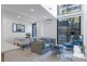 18/117 Bowden  Street, Meadowbank NSW 2114