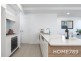 18/117 Bowden  Street, Meadowbank NSW 2114