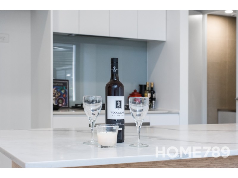 18/117 Bowden  Street, Meadowbank NSW 2114