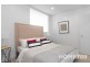 18/117 Bowden  Street, Meadowbank NSW 2114