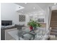 18/117 Bowden  Street, Meadowbank NSW 2114