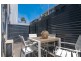 18/117 Bowden  Street, Meadowbank NSW 2114