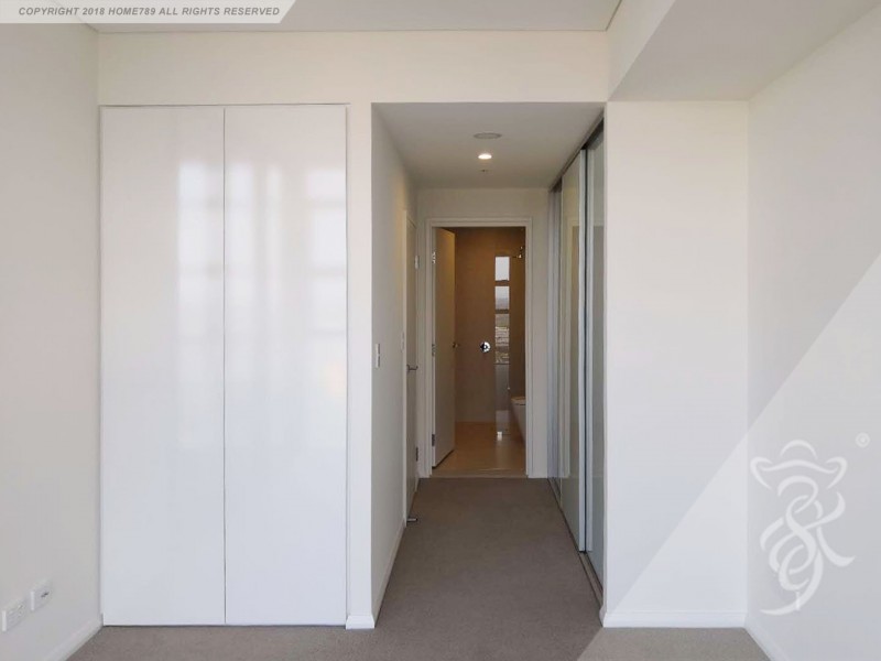 310/7 Village Place, Kirrawee NSW 2232