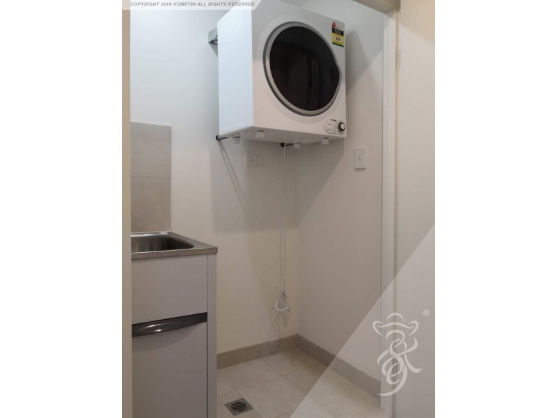 310/7 Village Place, Kirrawee NSW 2232