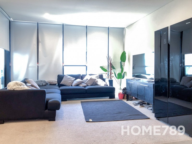 A503/1 Village Place, Kirrawee NSW 2232