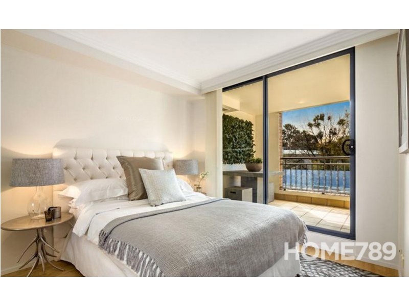 611/34-52 Alison Road, Randwick NSW 2031