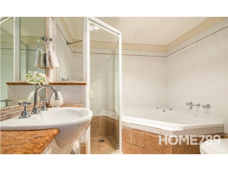 611/34-52 Alison Road, Randwick NSW 2031