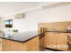 611/34-52 Alison Road, Randwick NSW 2031